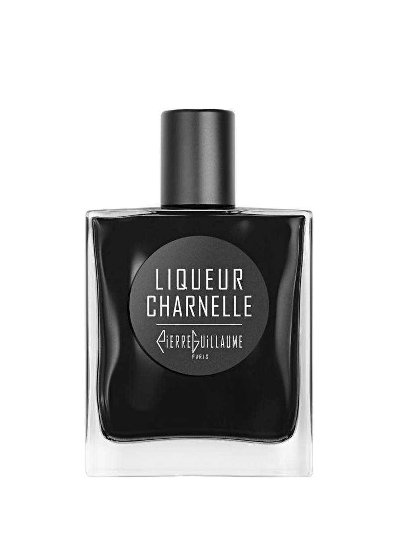 Pierre Guillaume Paris Liqueur Charnelle Eau de Parfum 100 ml von Pierre Guillaume Paris