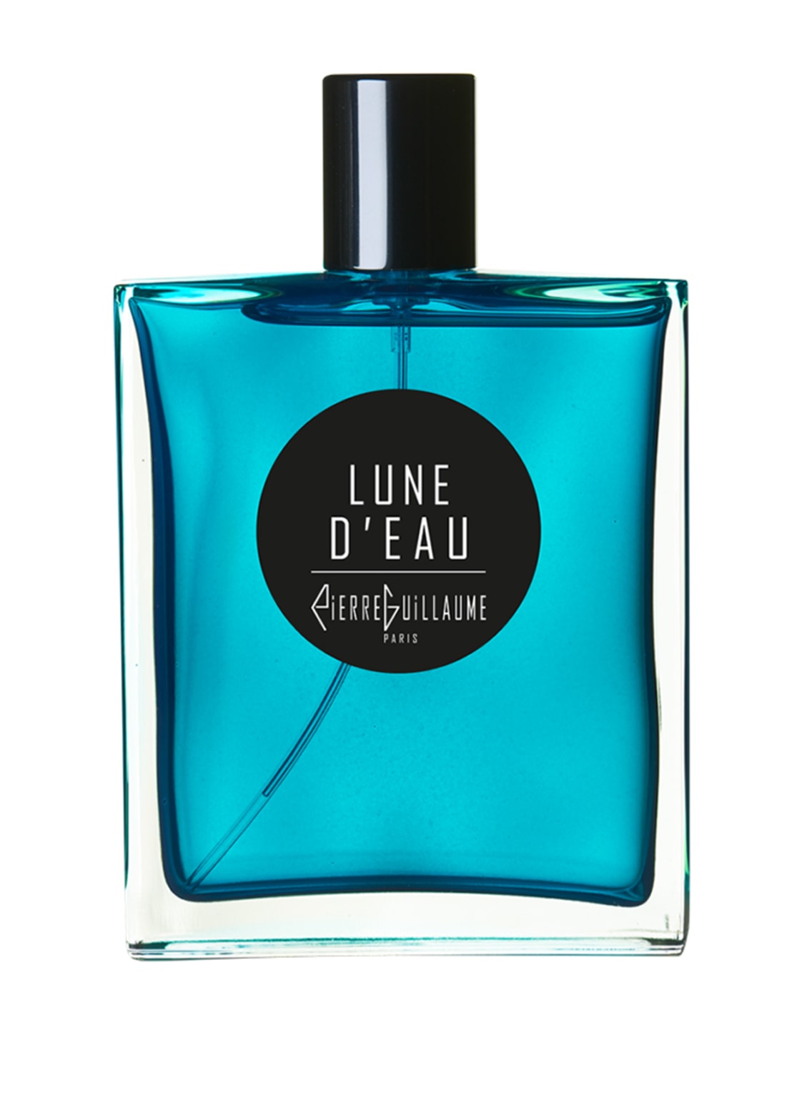 Pierre Guillaume Paris Lune D'eau Eau de Parfum 100 ml von Pierre Guillaume Paris