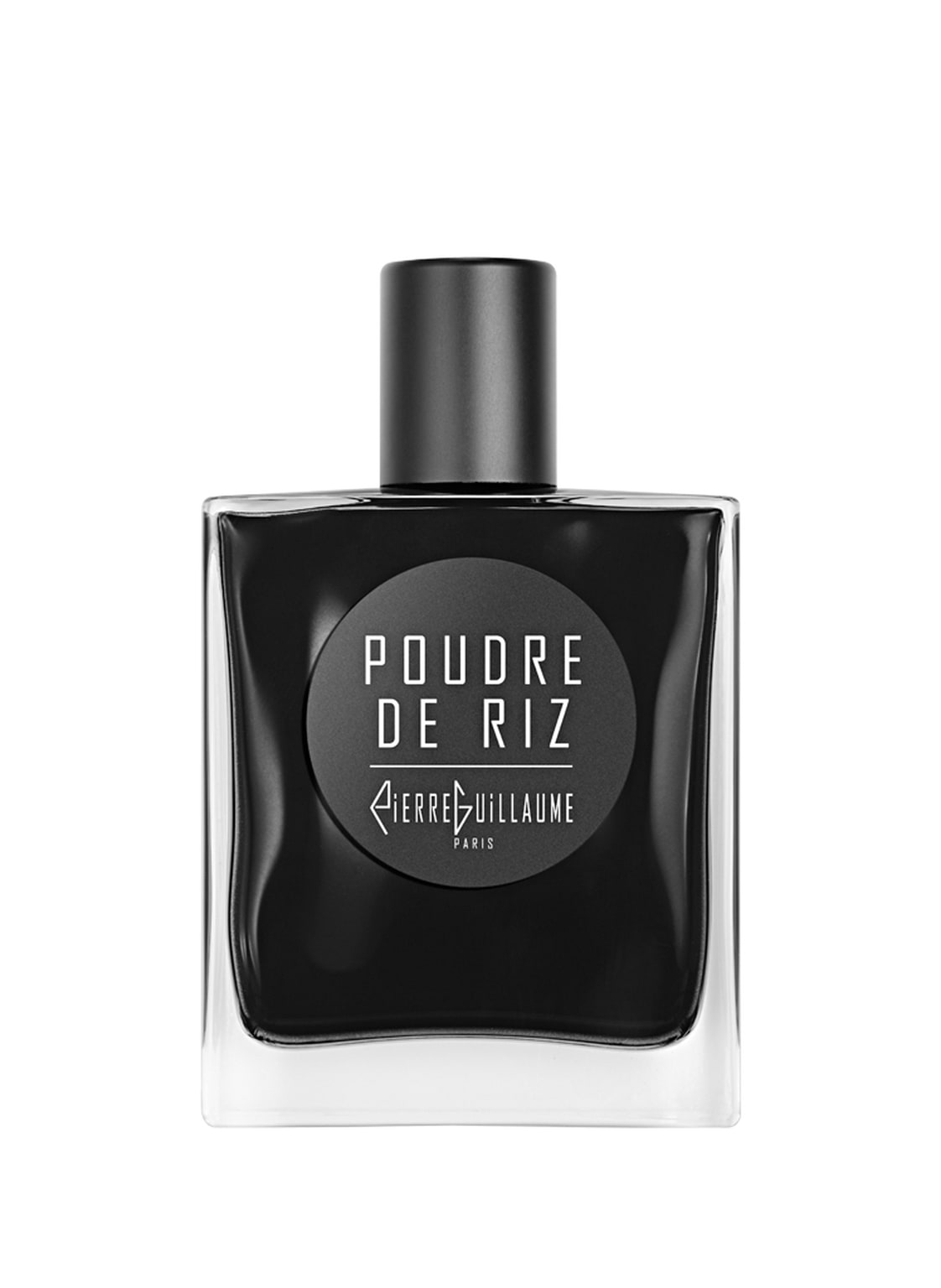 Pierre Guillaume Paris Poudre De Riz Eau de Parfum 100 ml