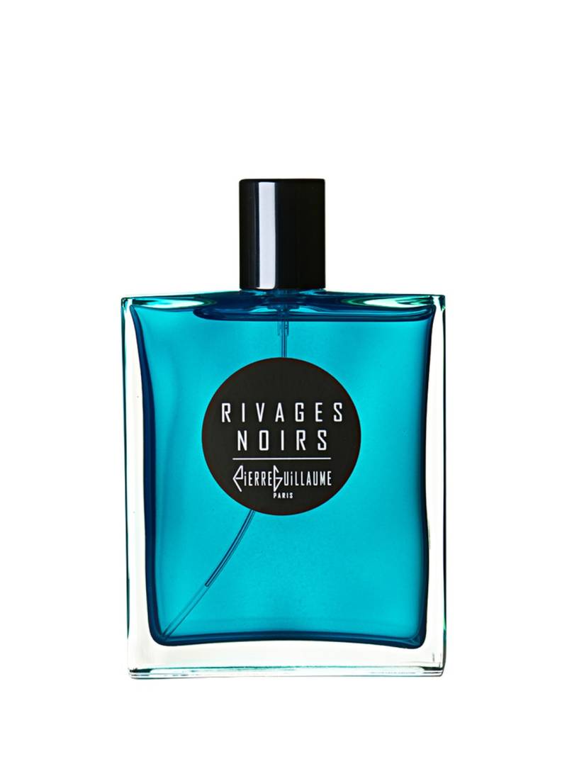 Pierre Guillaume Paris Rivages Noir Eau de Parfum 100 ml von Pierre Guillaume Paris