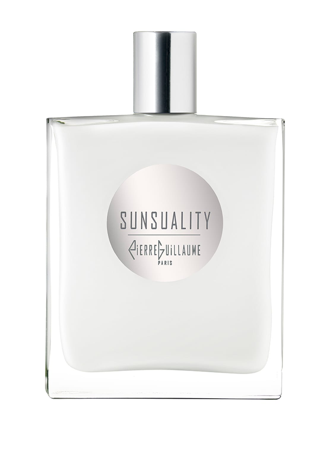 Pierre Guillaume Paris Sensuality Eau de Parfum 100 ml von Pierre Guillaume Paris