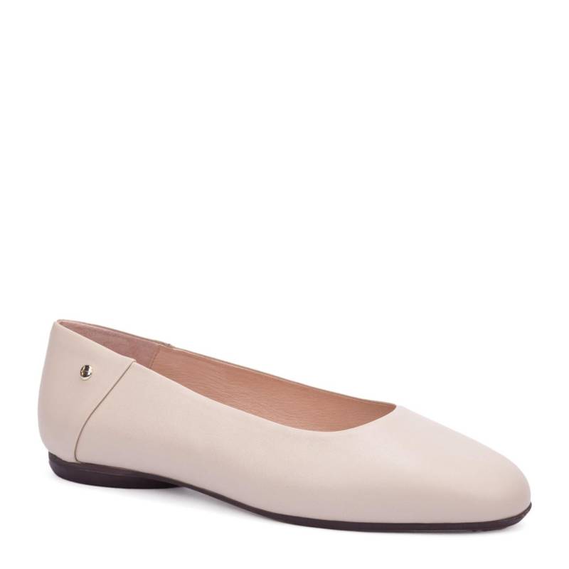 Ballerinas Frau Almeria W5y-2506 Damen  36 von Pikolinos