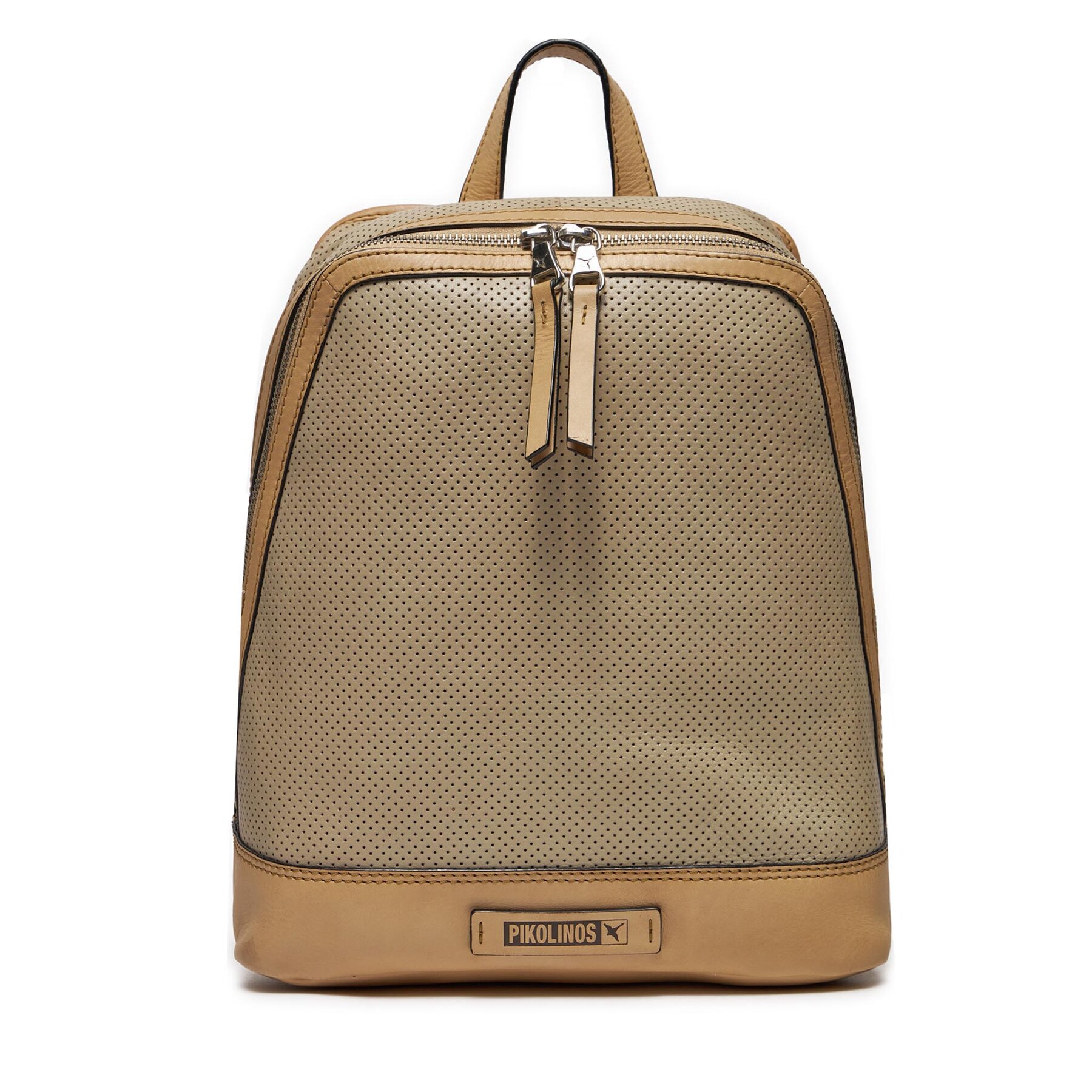 Handtasche Pikolinos Salinas Wha WHA-772 Beige Handtasche Pikolinos Salinas Wha WHA-772 Beige von Pikolinos
