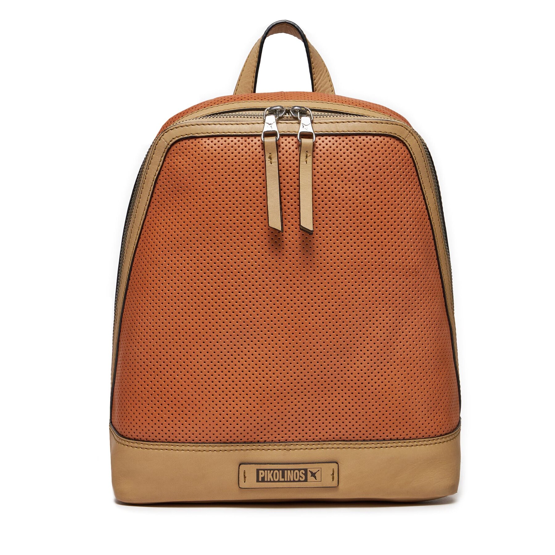 Handtasche Pikolinos Salinas Wha WHA-772 Orange Handtasche Pikolinos Salinas Wha WHA-772 Orange von Pikolinos