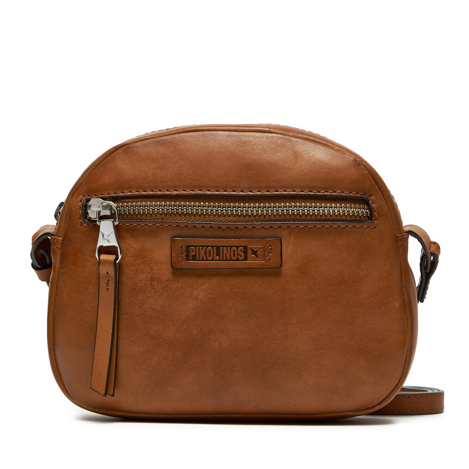 Handtasche Pikolinos WHA-1120 Braun von Pikolinos