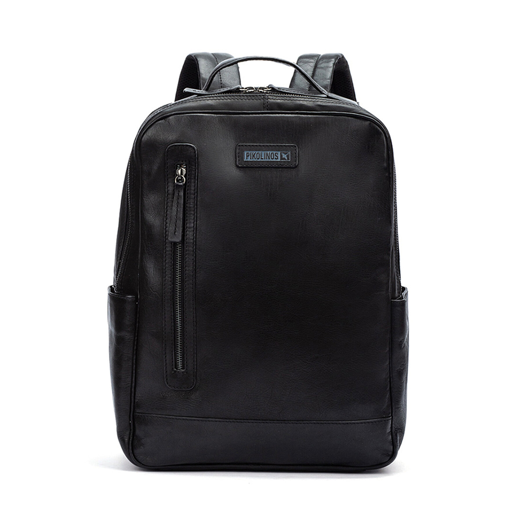 Rucksack Pikolinos Mha-783C1 Schwarz von Pikolinos