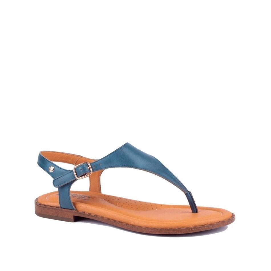 Sandalen Für Frauen Algar Damen  37 von Pikolinos