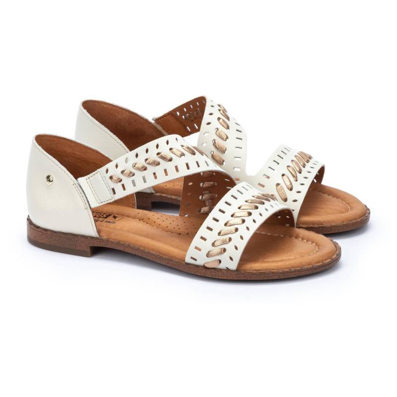 Sandalen Für Frauen Algar W0x-0785c2 Damen  36 von Pikolinos