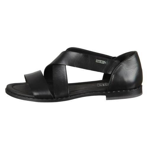 Sandalen Für Frauen Algar W0x-552 Damen  36 von Pikolinos