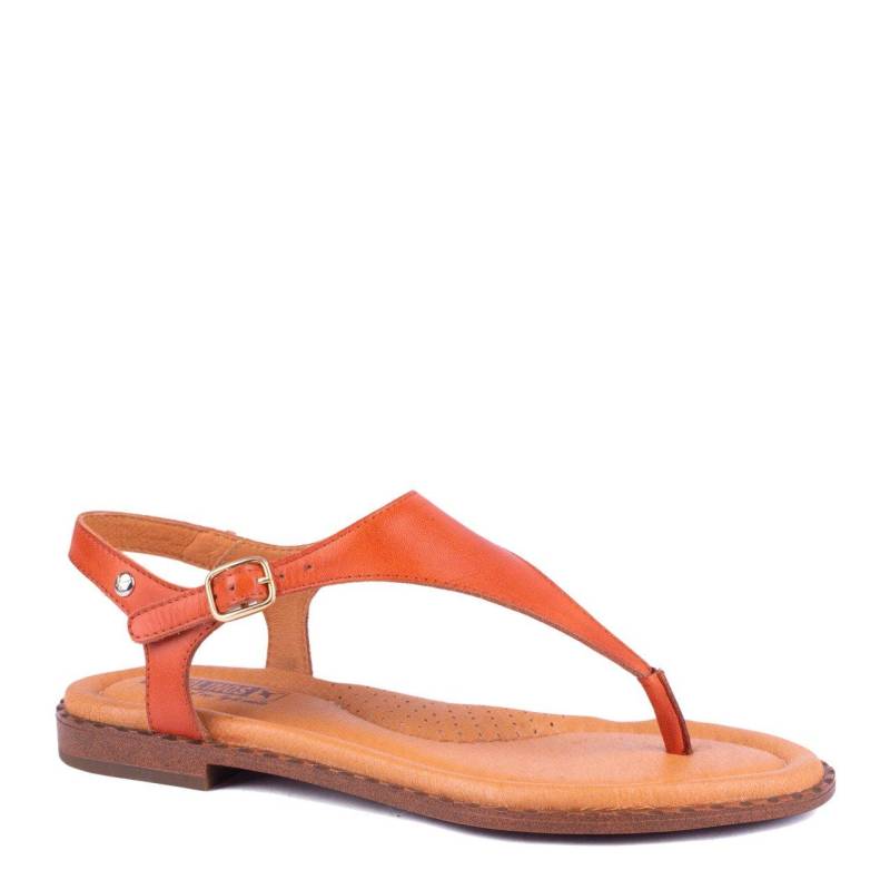 Sandalen Für Frauen Algar W0x-954 Damen  36 von Pikolinos