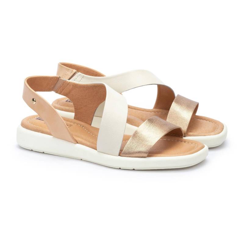 Pikolinos - sandalen für en calella, Damen, Größe 36 von Pikolinos