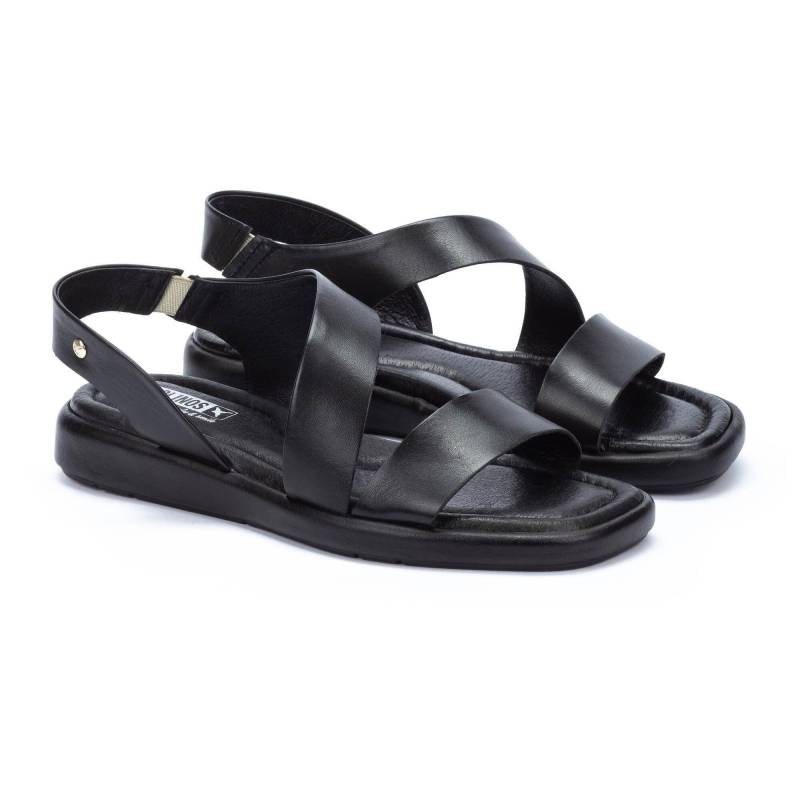 Sandalen Für Frauen Calella W5e-565 Damen  36 von Pikolinos