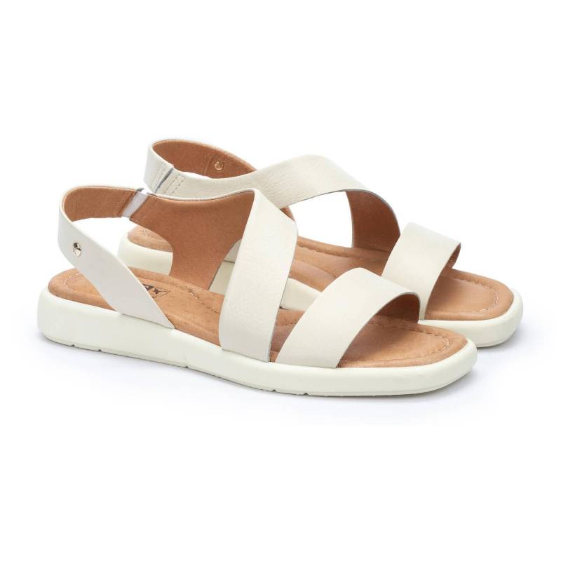 Sandalen Für Frauen Calella W5e-565 Damen  36 von Pikolinos