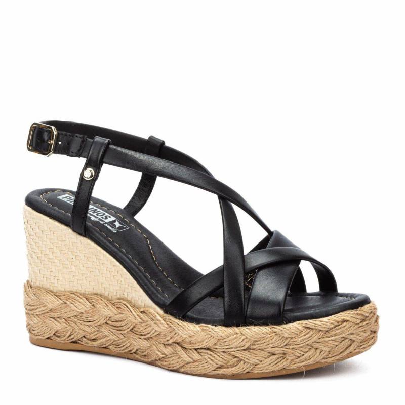 Sandalen Für Damen Ronda Damen  41 von Pikolinos