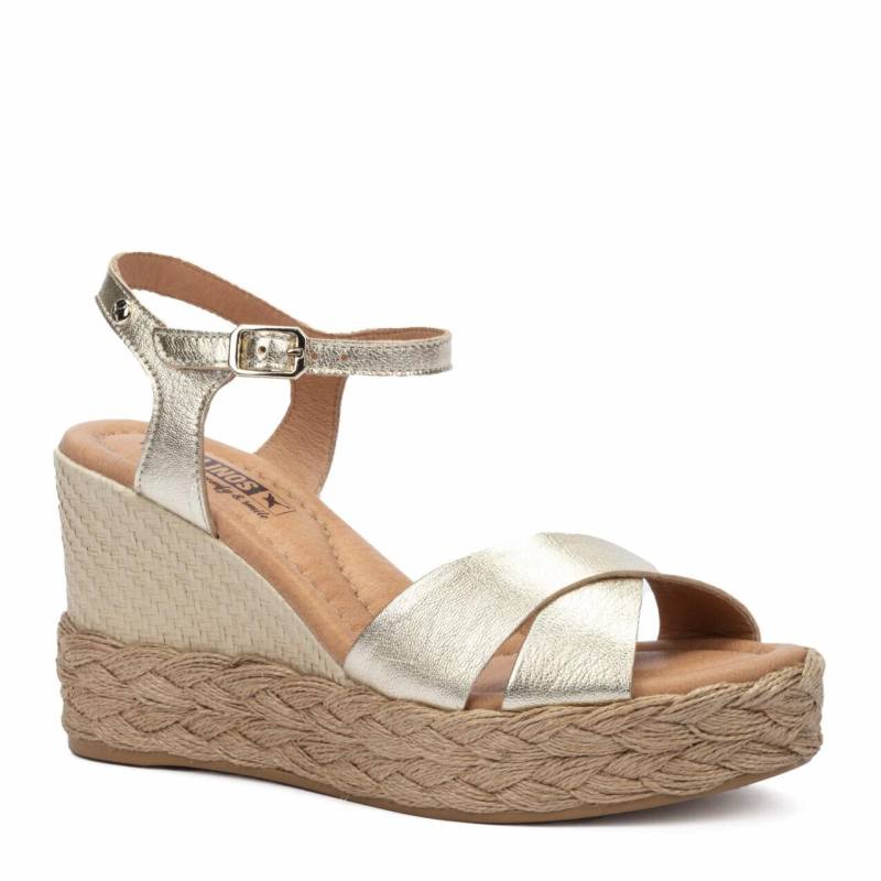 Sandalen Für Damen Ronda Damen  41 von Pikolinos