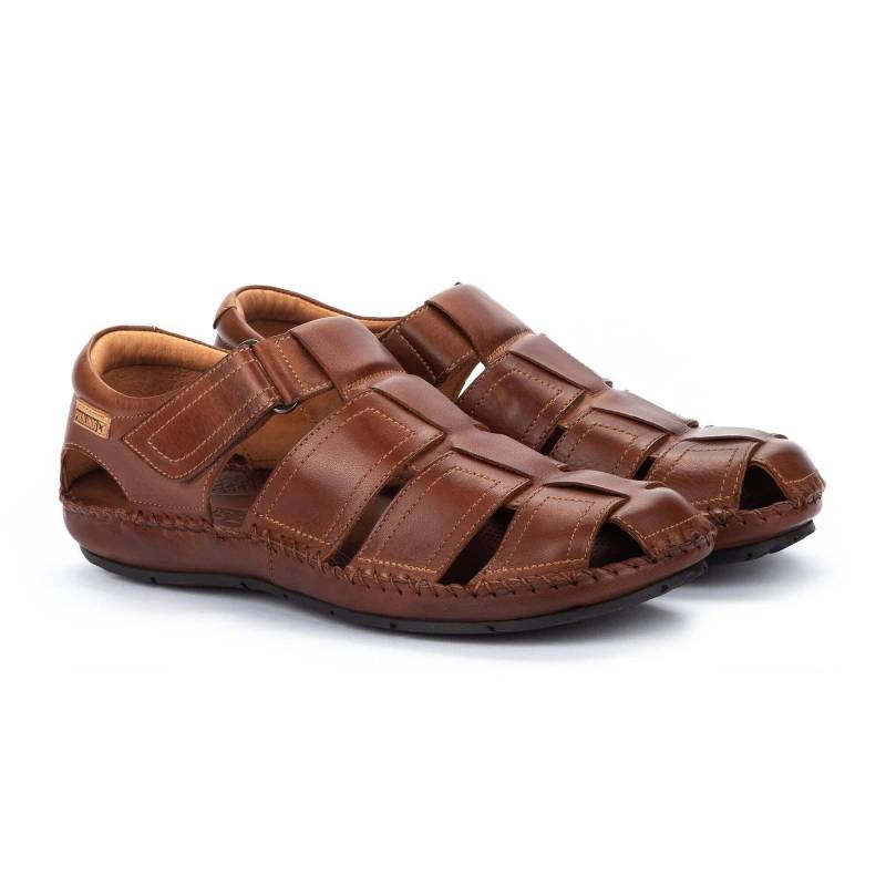 Sandalen Tarifa 06j-5433xl Herren  48 von Pikolinos