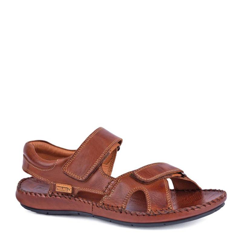 Sandalen Tarifa 06j-5818xl Herren  48 von Pikolinos