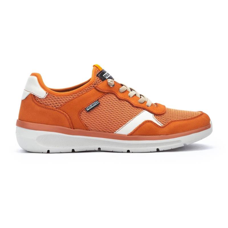 Sneakers Biar M6v-6191noc1 Herren  40 von Pikolinos