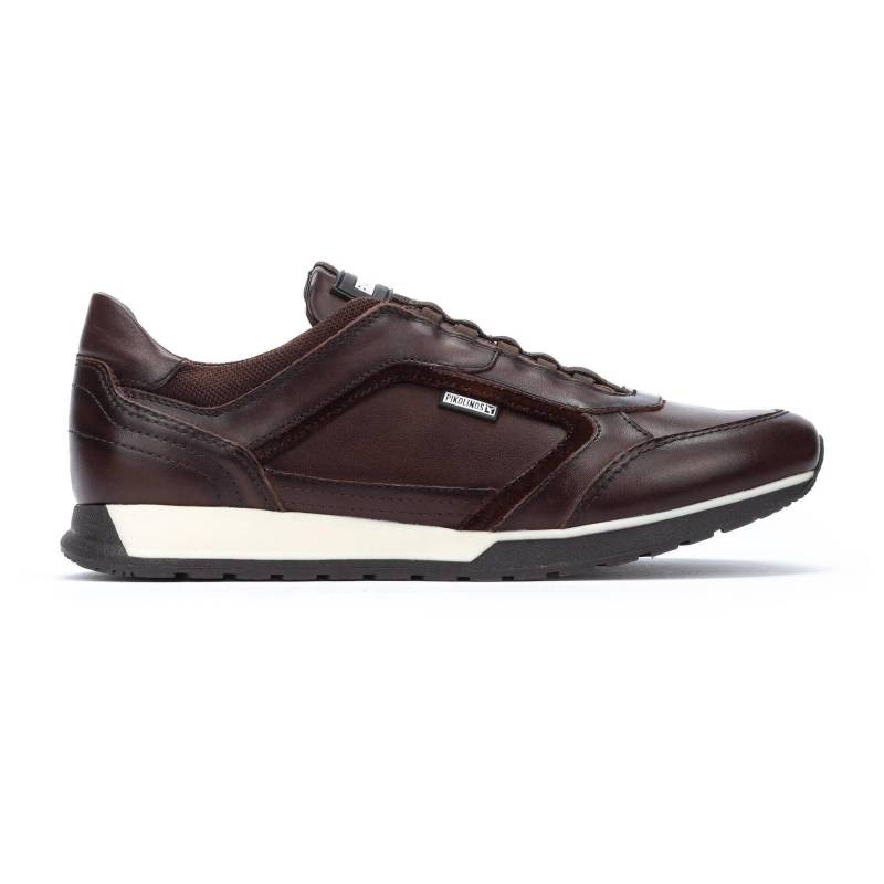 Sneakers Cambil M5n-6247c1 Herren  41 von Pikolinos