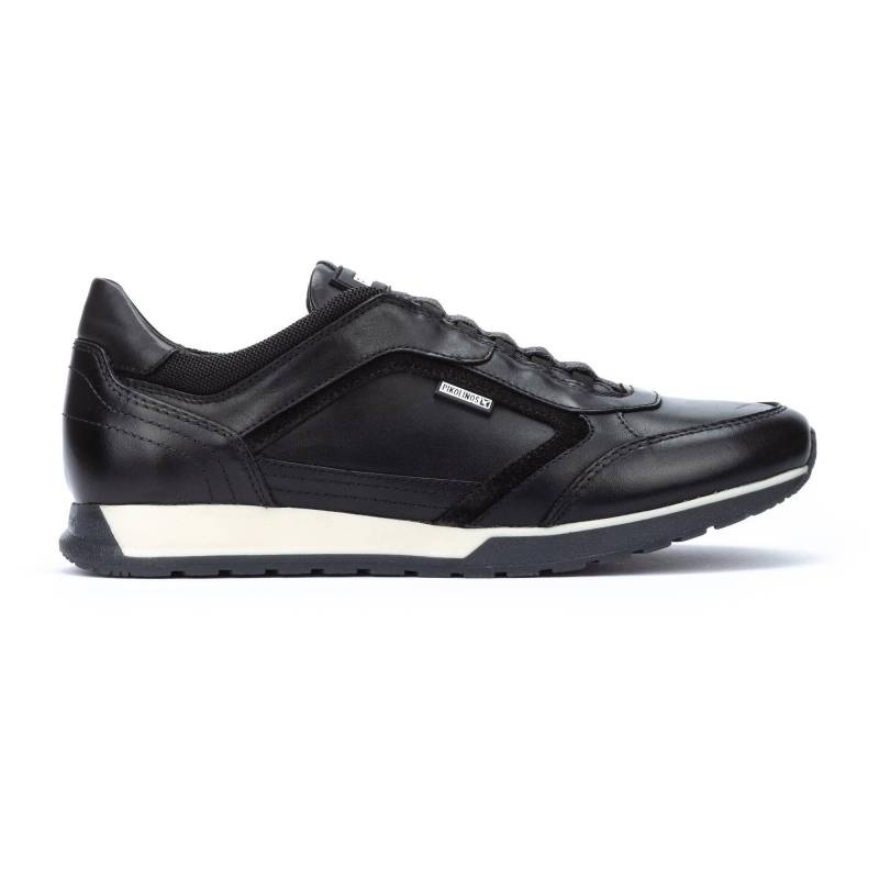 Sneakers Cambil M5n-6247c1 Herren  42 von Pikolinos