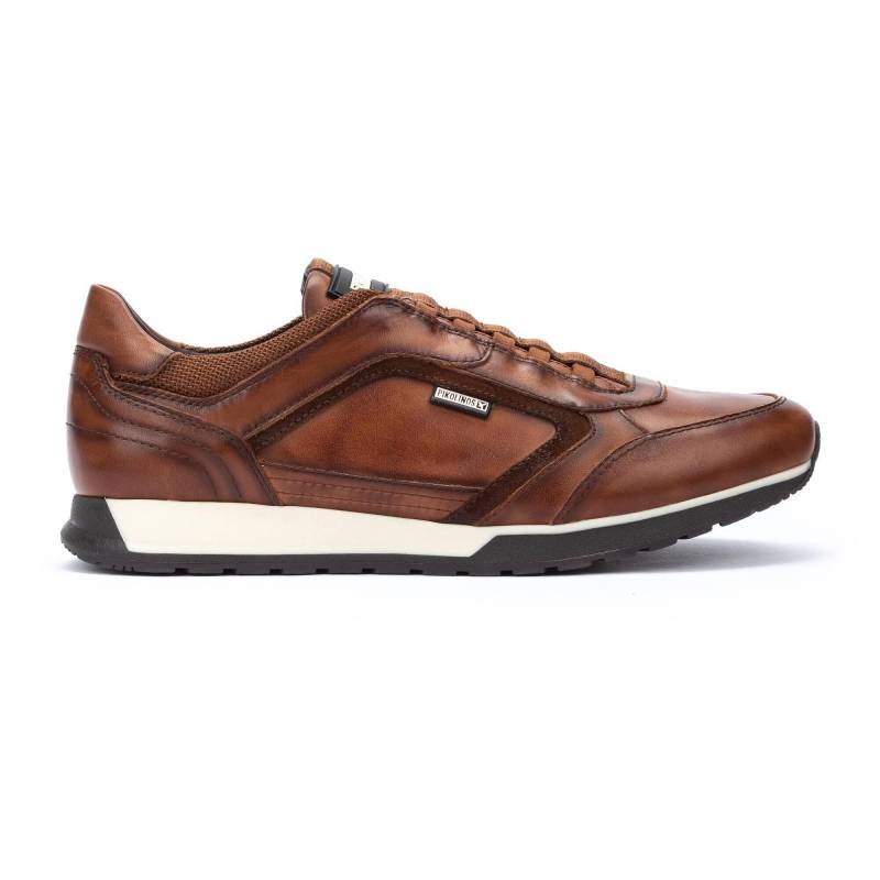 Pikolinos - sneakers cambil m5n-6247c1, für Herren, Größe 44 von Pikolinos