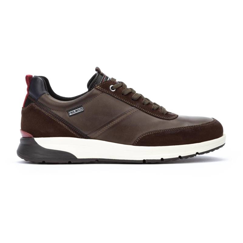 Sneakers Cordoba Herren  41 von Pikolinos