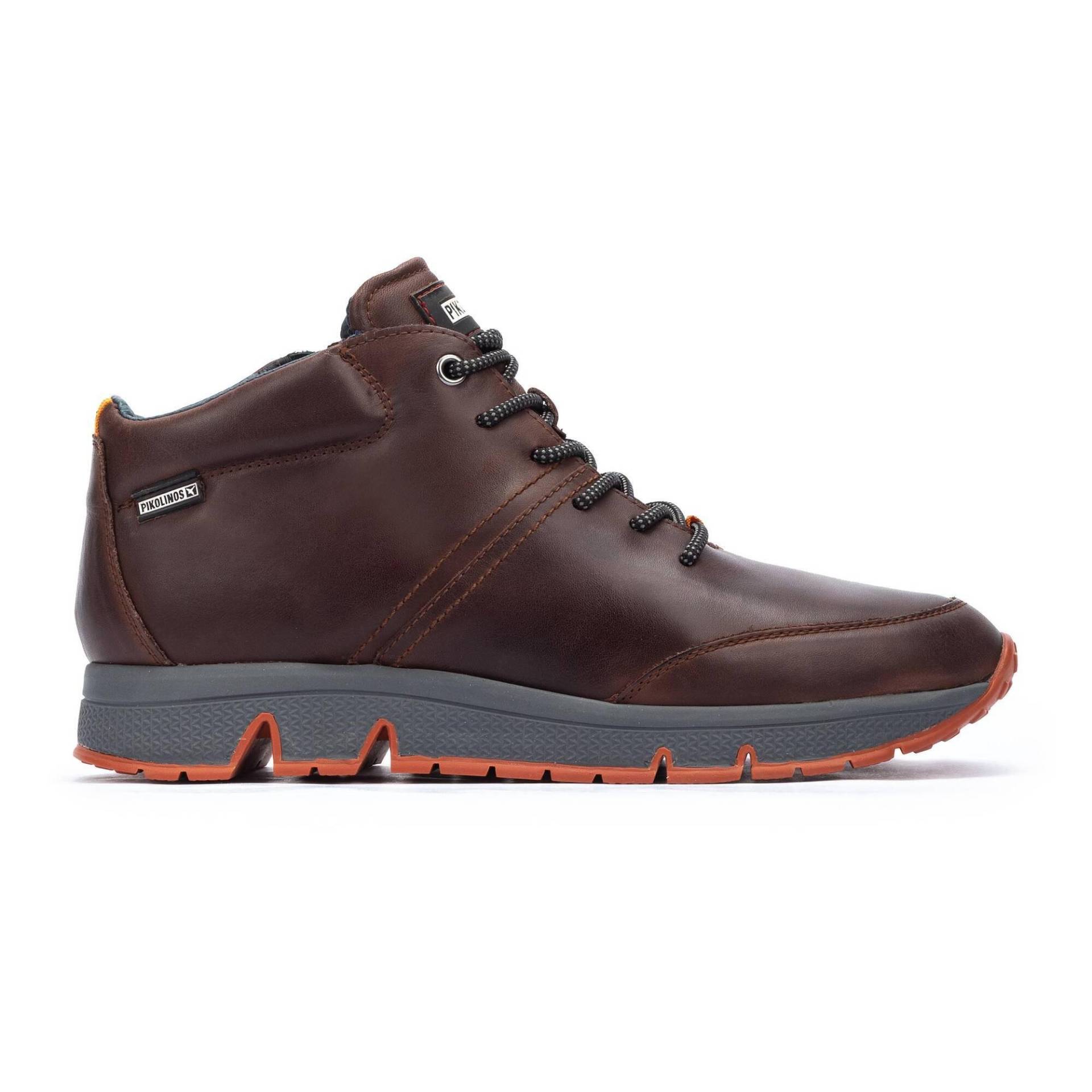 Sneakers Ferrol Herren  42 von Pikolinos