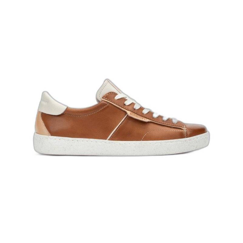 Sneakers Für Damen Lanzarote Damen  36 von Pikolinos