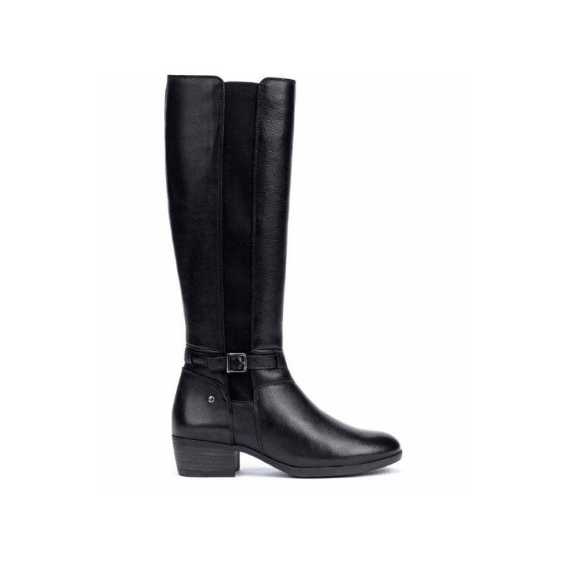 Stiefel Damen Daroca W1u-9528 Damen  36 von Pikolinos