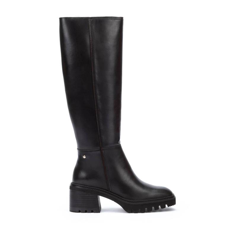 Stiefel Frau Valladolid Damen  40 von Pikolinos