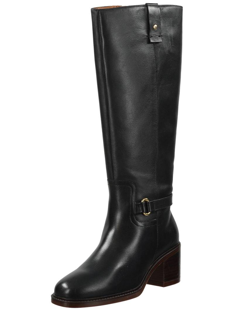 Stiefel W8x-9594 Damen Schwarz 39 von Pikolinos