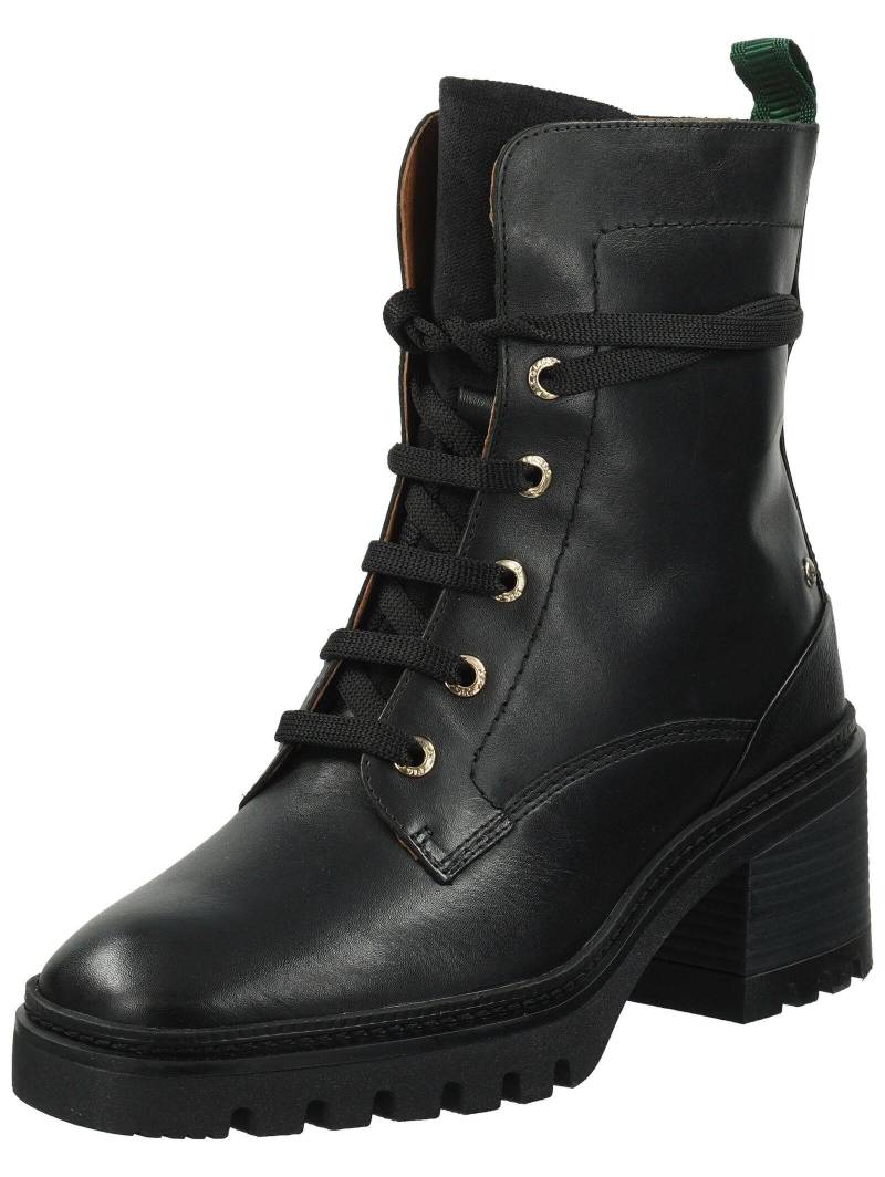 Stiefelette W5d-8698c2 Damen Schwarz 40 von Pikolinos