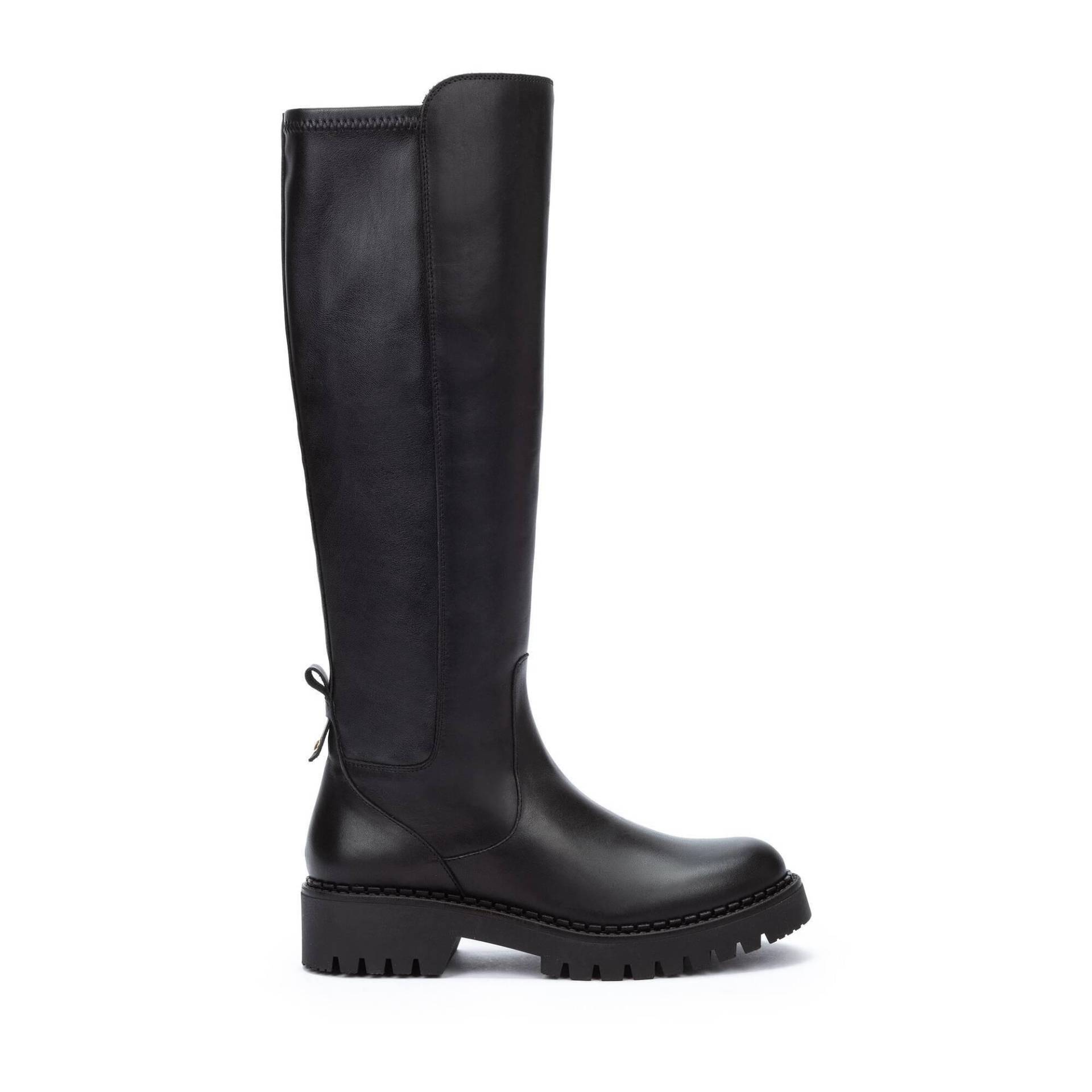 Damen Stiefeletten Aviles Damen  36 von Pikolinos