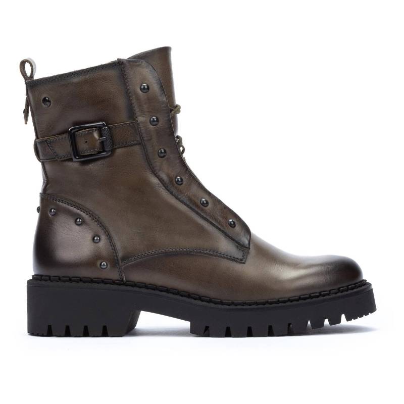 Damen Stiefeletten Aviles Damen  36 von Pikolinos