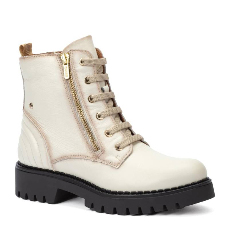 Stiefeletten Aviles Damen  37 von Pikolinos