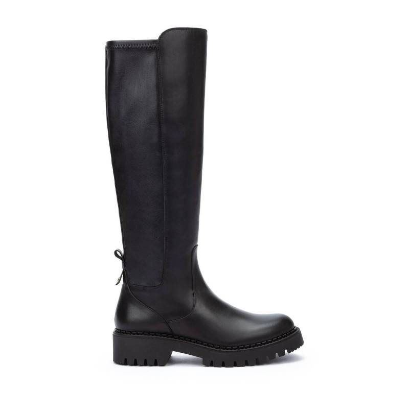 Damen Stiefeletten Aviles Damen  38 von Pikolinos