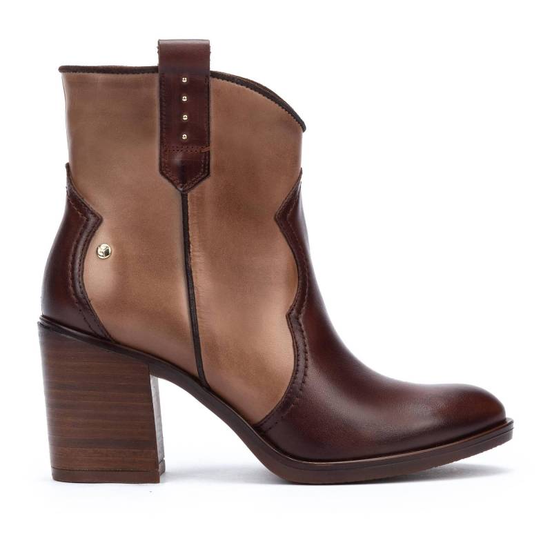 Damen Stiefeletten Rioja Damen  41 von Pikolinos