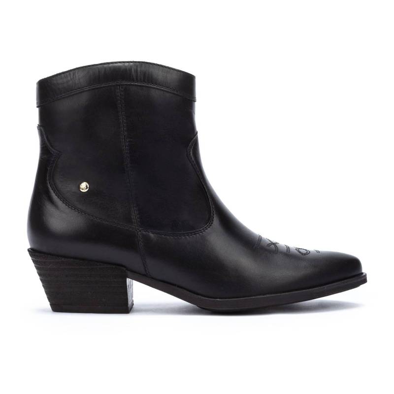 Damen Stiefeletten Vergel Damen  40 von Pikolinos