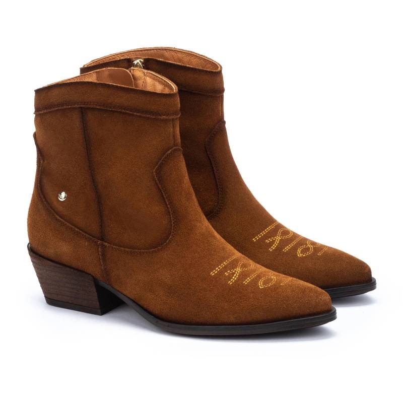 Damen Stiefeletten Vergel Damen  40 von Pikolinos