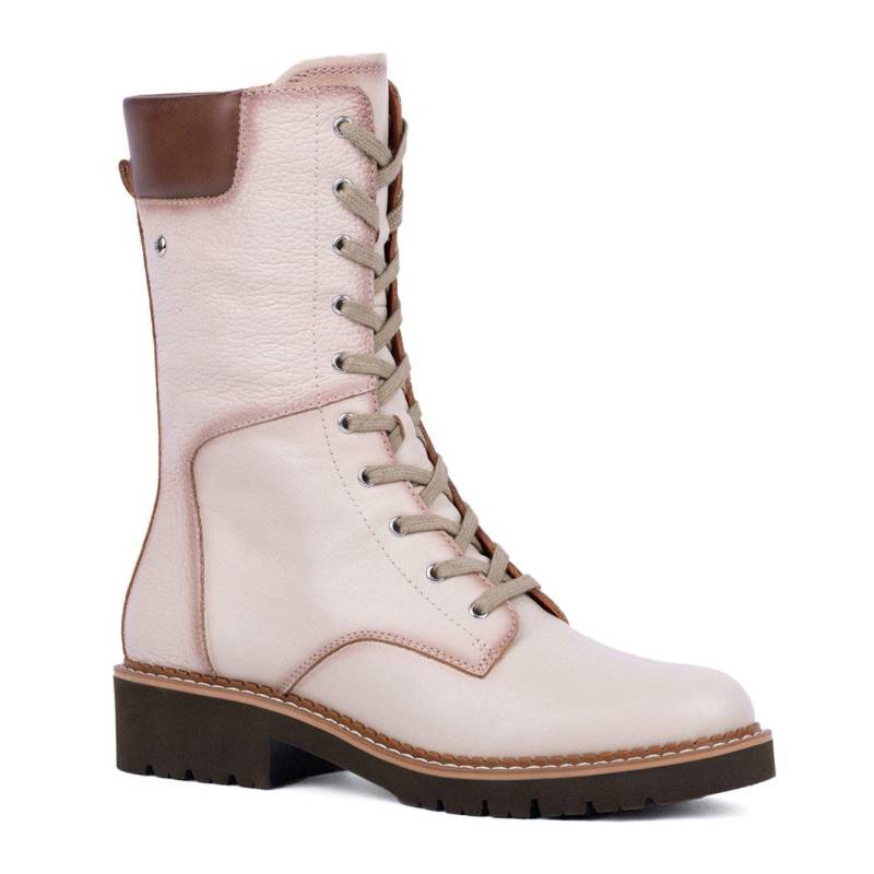 Stiefeletten Vicar W0v-8954c1 Damen  40 von Pikolinos