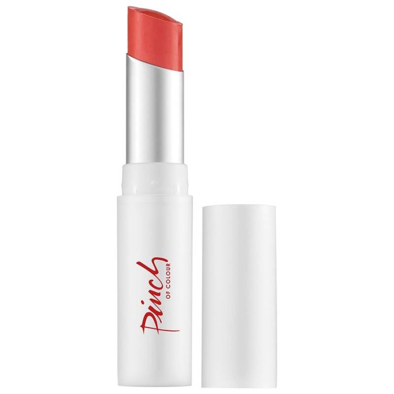 Pinch of Colour  Pinch of Colour Matte Velvet Waterless lippenstift 4.5 g von Pinch of Colour