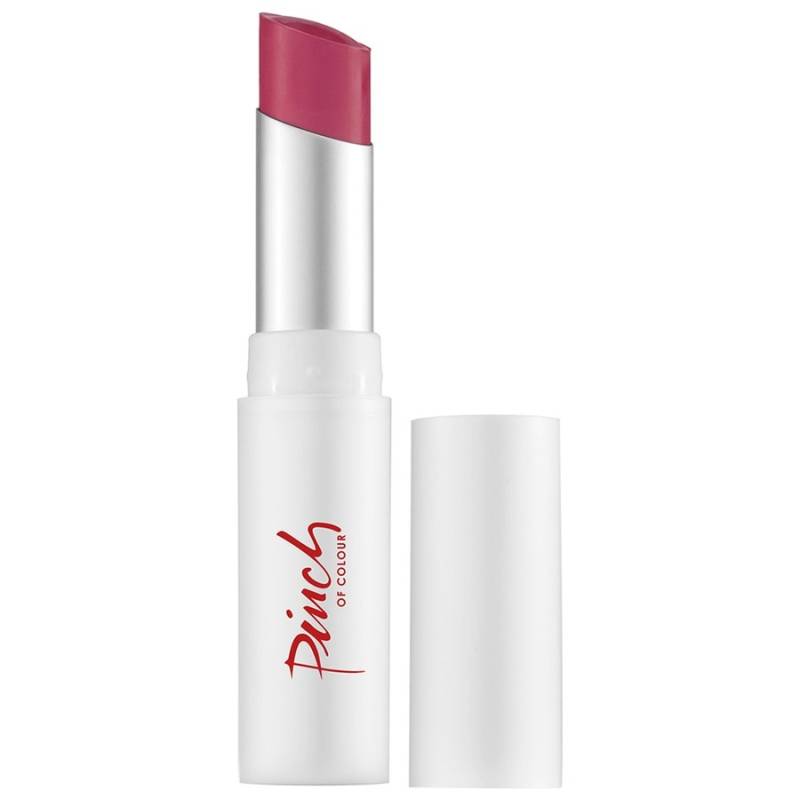 Pinch of Colour  Pinch of Colour Matte Velvet Waterless lippenstift 4.5 g von Pinch of Colour