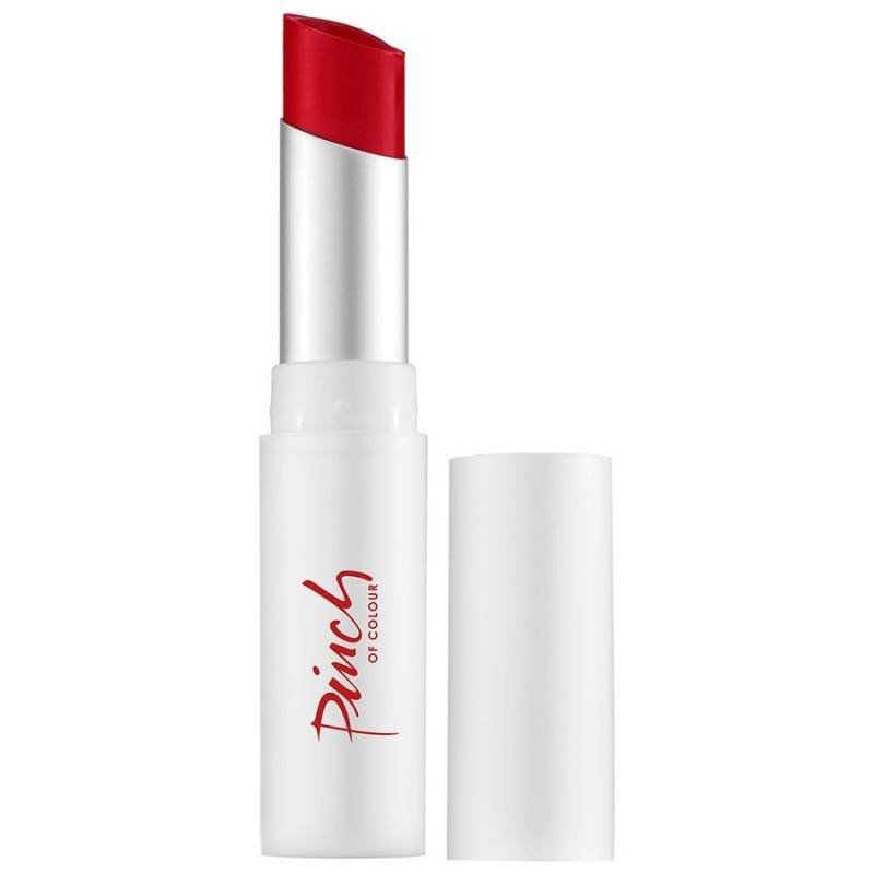 Pinch of Colour  Pinch of Colour Matte Velvet Waterless lippenstift 4.5 g von Pinch of Colour