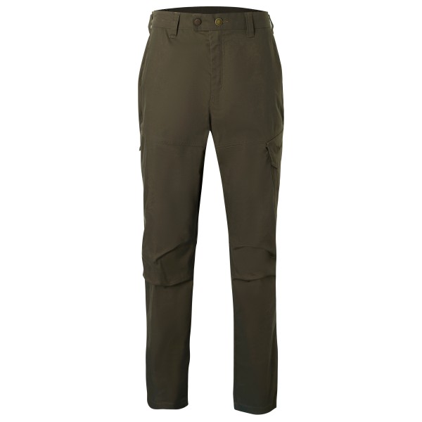 Pinewood - Finnveden Outdoor Trousers - Trekkinghose Gr C56 - Regular oliv Pinewood - Finnveden Outdoor Trousers - Trekkinghose Gr C56 - Regular oliv von Pinewood