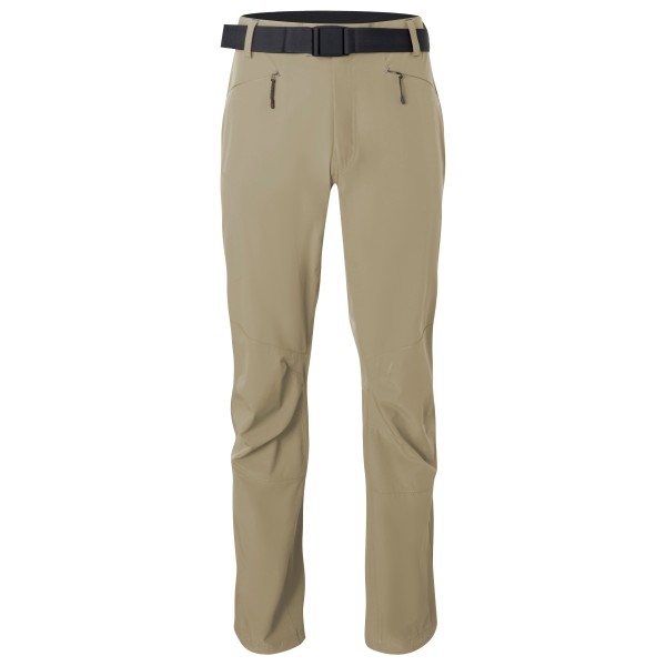Pinewood - Finnveden Sports Light Trousers - Trekkinghose Gr M - Regular beige Pinewood - Finnveden Sports Light Trousers - Trekkinghose Gr M - Regular beige von Pinewood