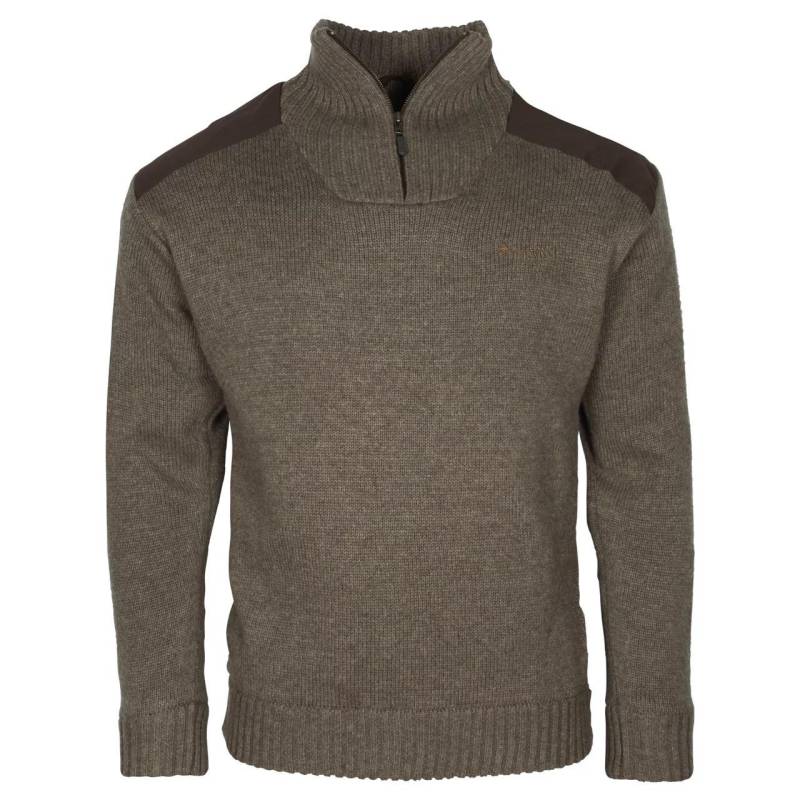 Pullover Story Herren  M von Pinewood