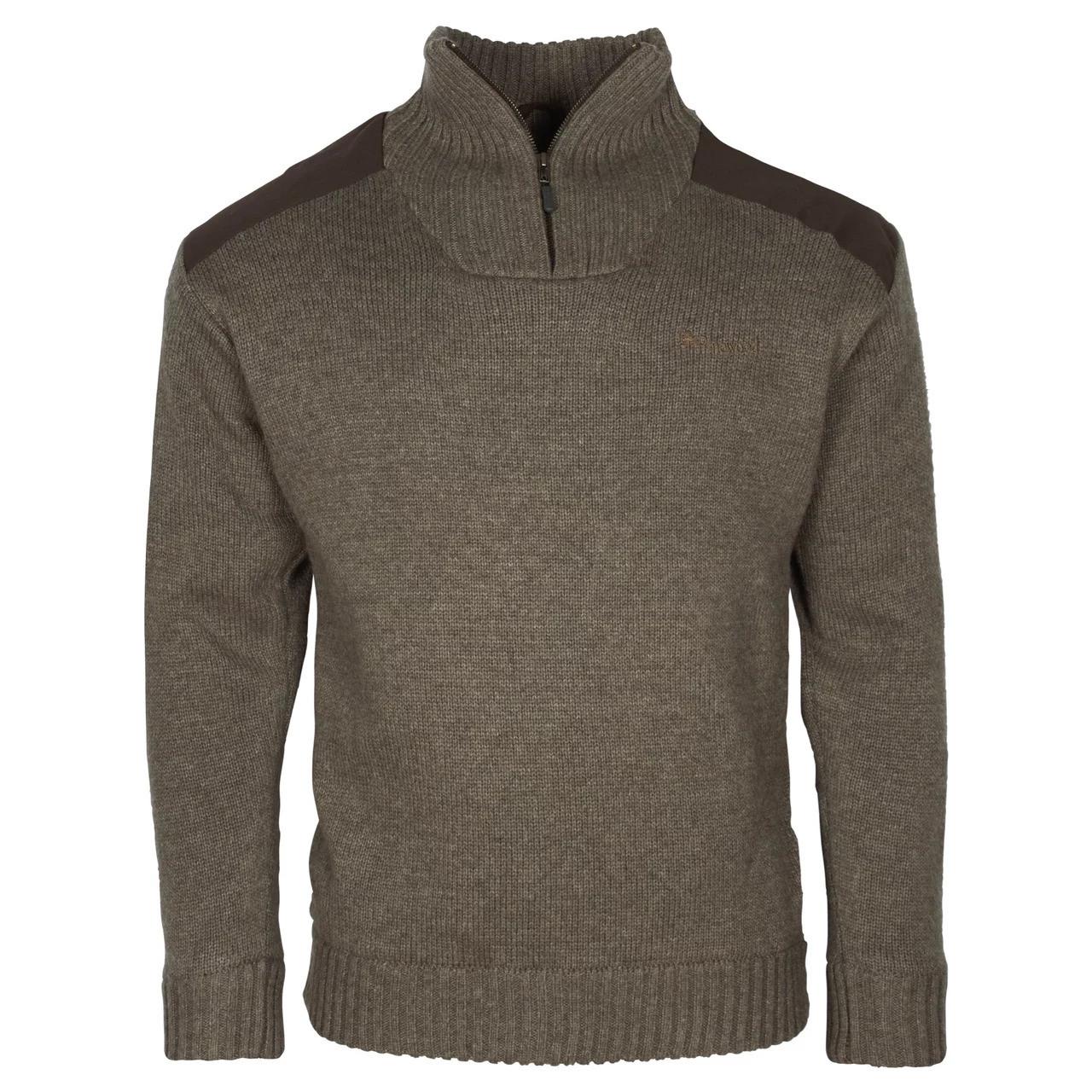 Pullover Stormy Herren  XL von Pinewood