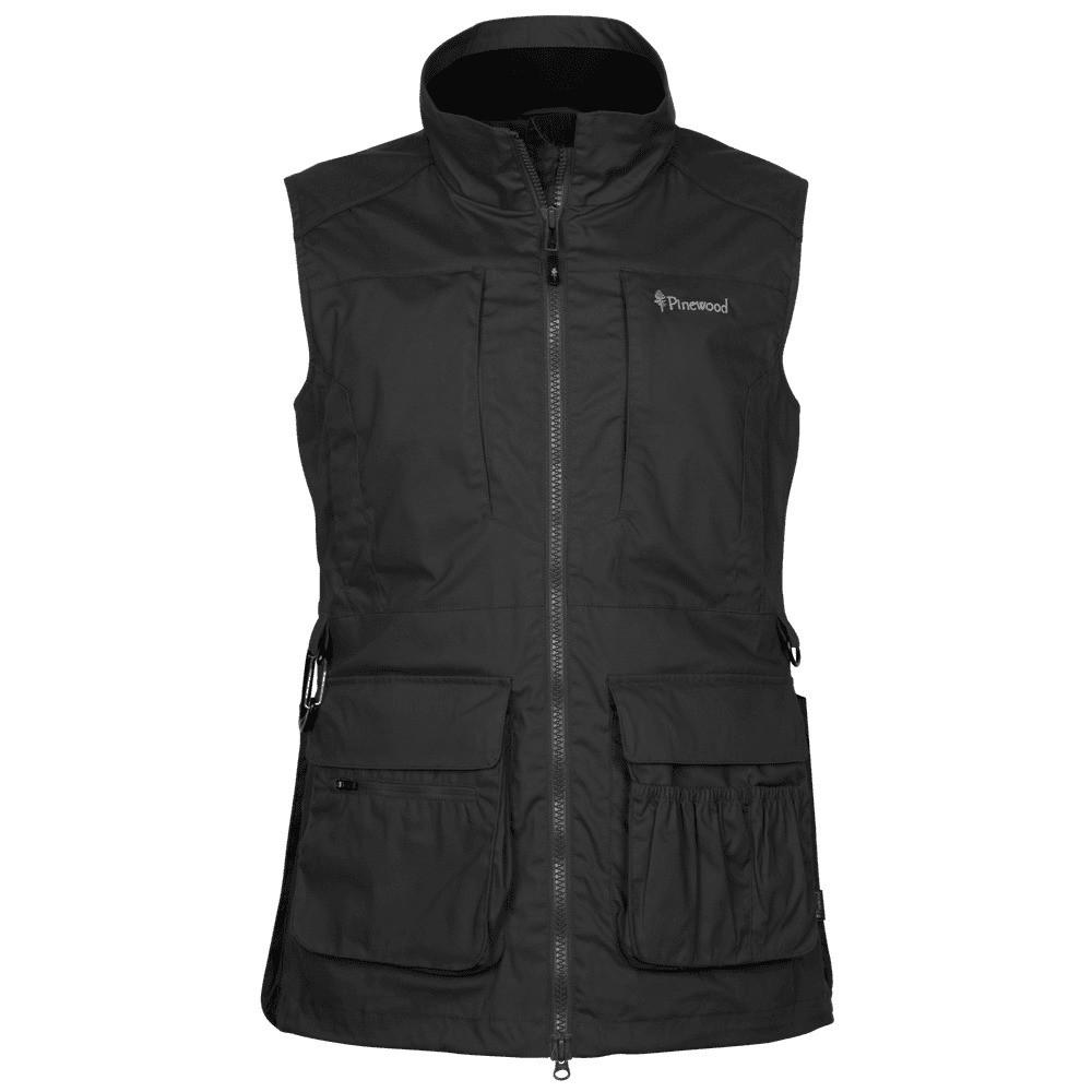 Weste Frau Damen  XL von Pinewood