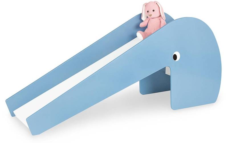 Pinolino® Lernspielzeug »Indoor-Rutsche Lotta« von Pinolino®