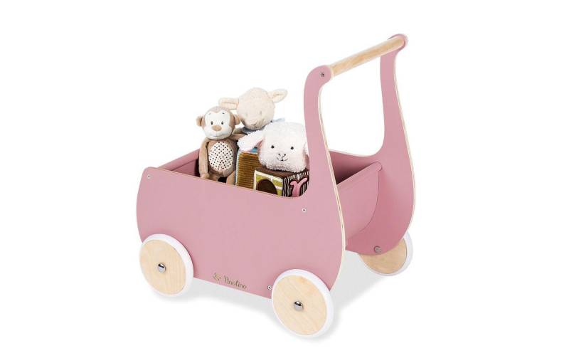 Pinolino® Puppenwagen »Mette« von Pinolino®